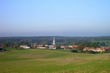 MT Lunévillois