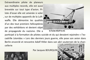 Association Guerre en Vosges 