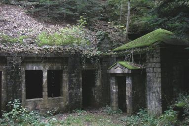 MDT Lunévillois