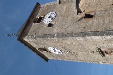 MDT Lunévillois
