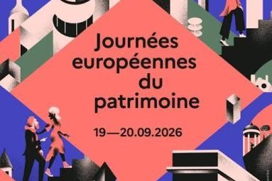 JEP 2026