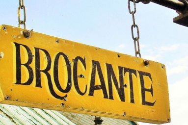 Comité des fêtes Lamath Xermaménil