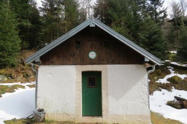 office de tourisme