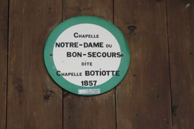 office de tourisme