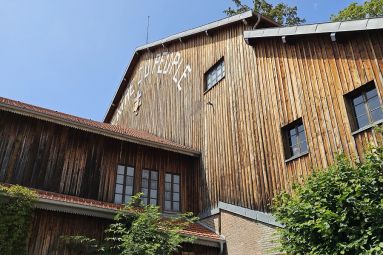 office de tourisme