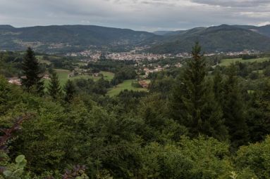 Gaec du Vacceux