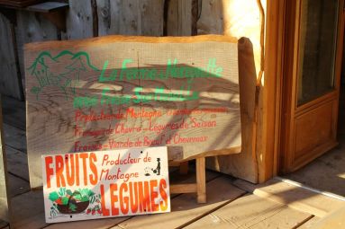 office de tourisme de Bussang