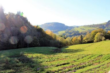 office de tourisme de Bussang