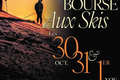 skiclubsaintmauricesurmoselle