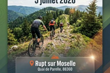 randodeschalets2026