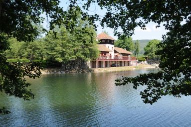Office de Tourisme Bruyères Vallons des Vosges