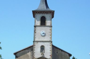 Office de Tourisme Bruyères Vallons des Vosges