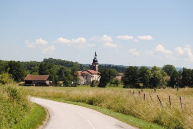 Office de Tourisme Bruyères Vallons des Vosges
