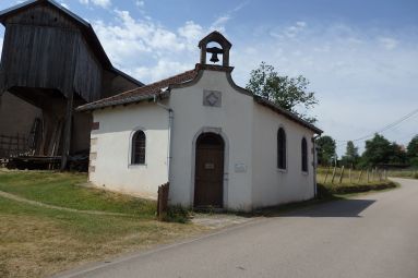 Office de Tourisme Bruyères Vallons des Vosges