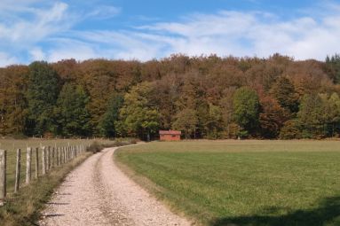 Office de Tourisme Bruyères Vallons des Vosges