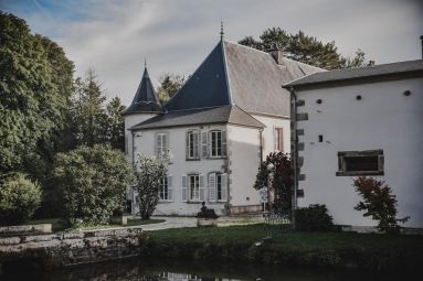 Office de tourisme Bruyères Vallons des Vosges
@Marjolaine HILAIRE