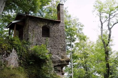 Office de Tourisme Bruyères Vallons des Vosges