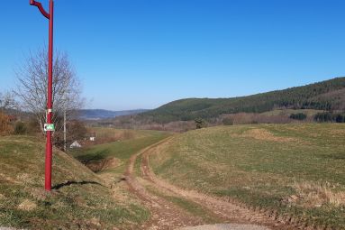 Office de Tourisme Bruyères Vallons des Vosges