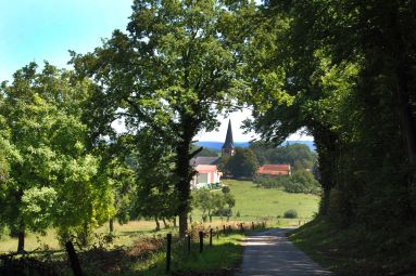 Office de Tourisme Bruyères Vallons des Vosges