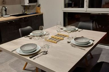 Restaurant de la Poste (Facebook 2025)