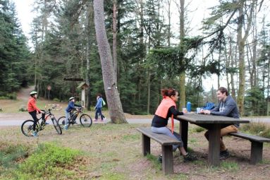 Office de Tourisme Bruyères Vallons des Vosges