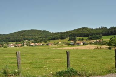 OT Bruyères