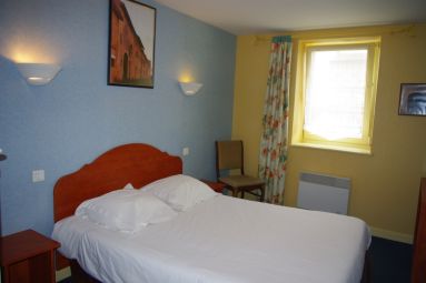 Auberge de Marville