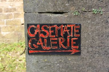 La Lorraine Gaumaise - Michel Laurent