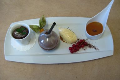 Les Epices Curiens