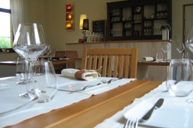 Les Epices Curiens