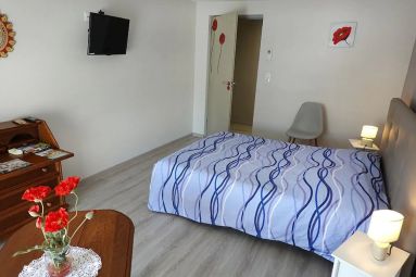 Le Relais Ermesinde