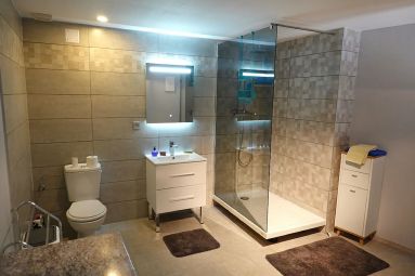 Le Relais Ermesinde