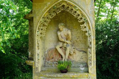 Meuse Attractivité/Edgar