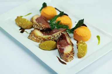 Hôtel Club Cosmos
