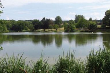 CC Terre d'Eau