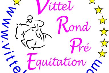 PHOTO VITTEL ROND PRE