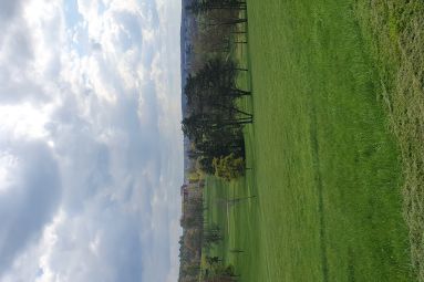Destination Vittel