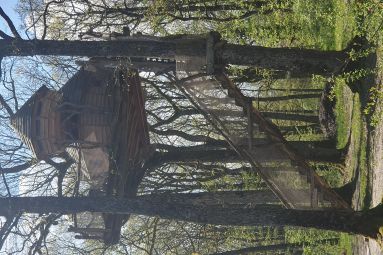 Destination Vittel
