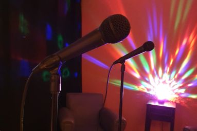 Bloqué Escape Game