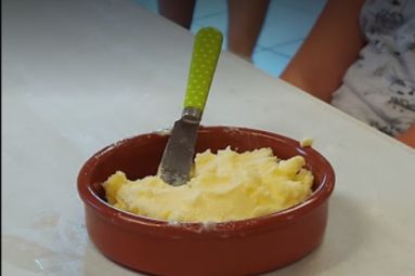 LA FERME DU PICHET