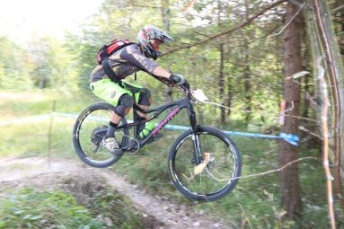 vtt st symphorien