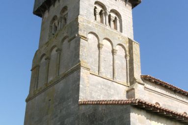 Val de Meuse-Voie Sacrée