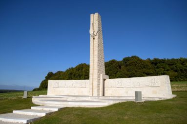Meuse Attractivité/Guillaume Ramon