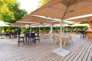 Domaine du Val Fleuri Aurélie PEIGNIER