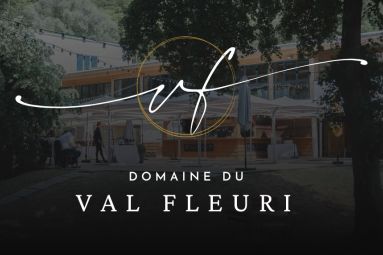 Domaine du Val Fleuri