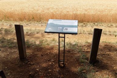 Communauté de Communes du Bassin de Pompey