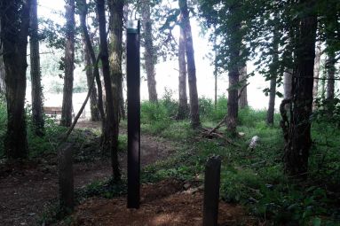 Communauté de Communes du Bassin de Pompey