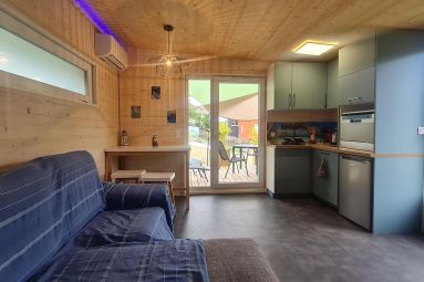 La Résidence des Sapins Monsieur NOEL