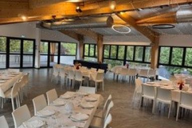Domaine du Val Fleuri