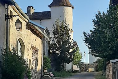 Musée de Chatillon